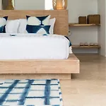 Suma By Pavana- Beachfront Luxury Villa