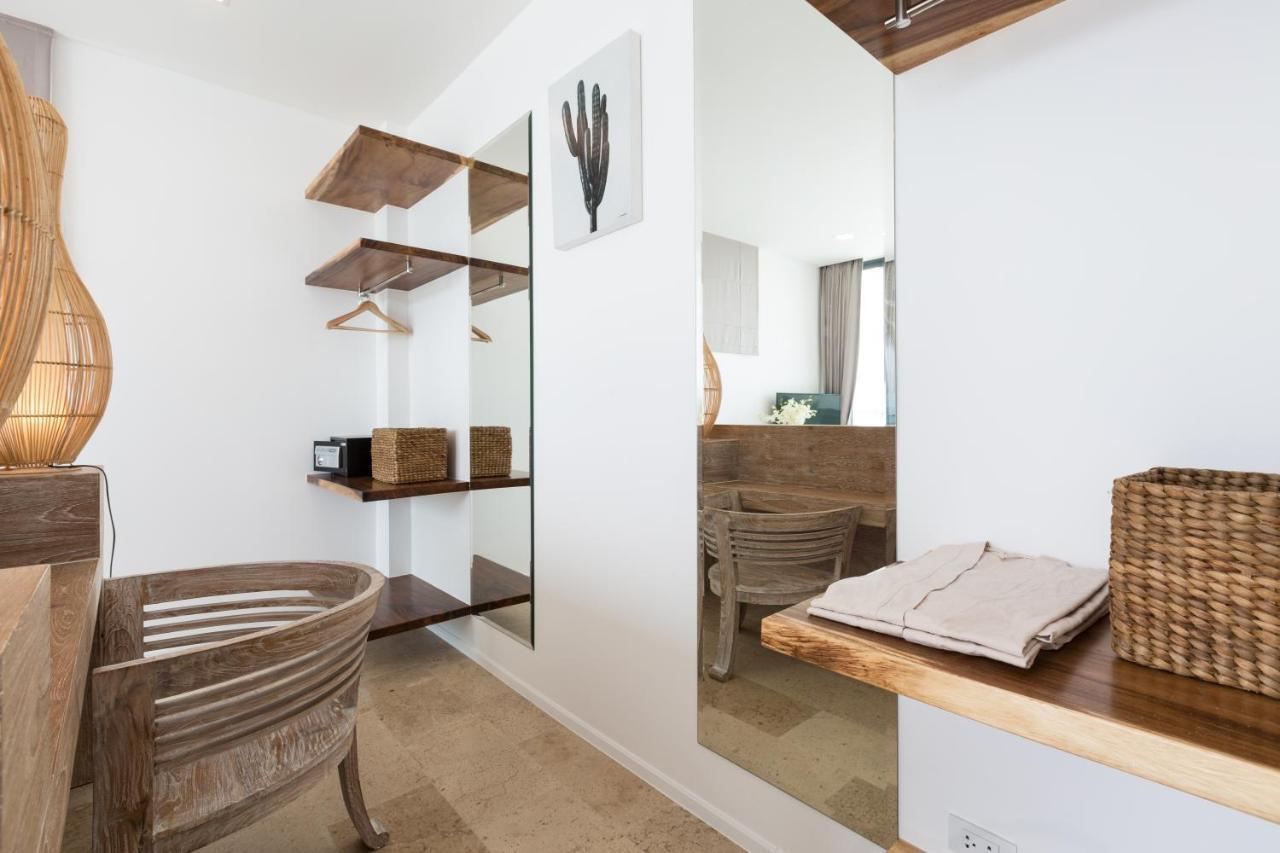 Villa Suma By Pavana- Beachfront Luxury *